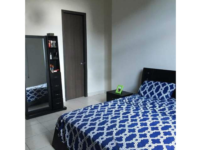 VIP Housing | Bienes Raices y Relocation