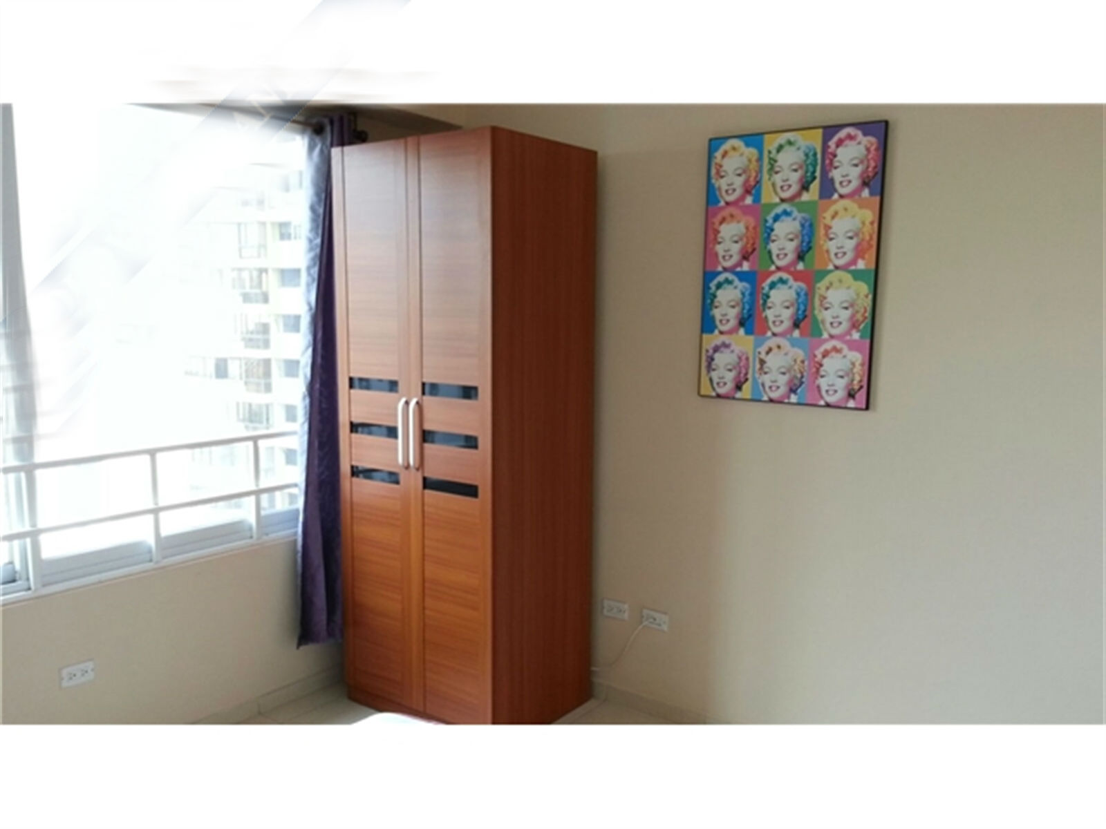 VIP Housing | Bienes Raices y Relocation