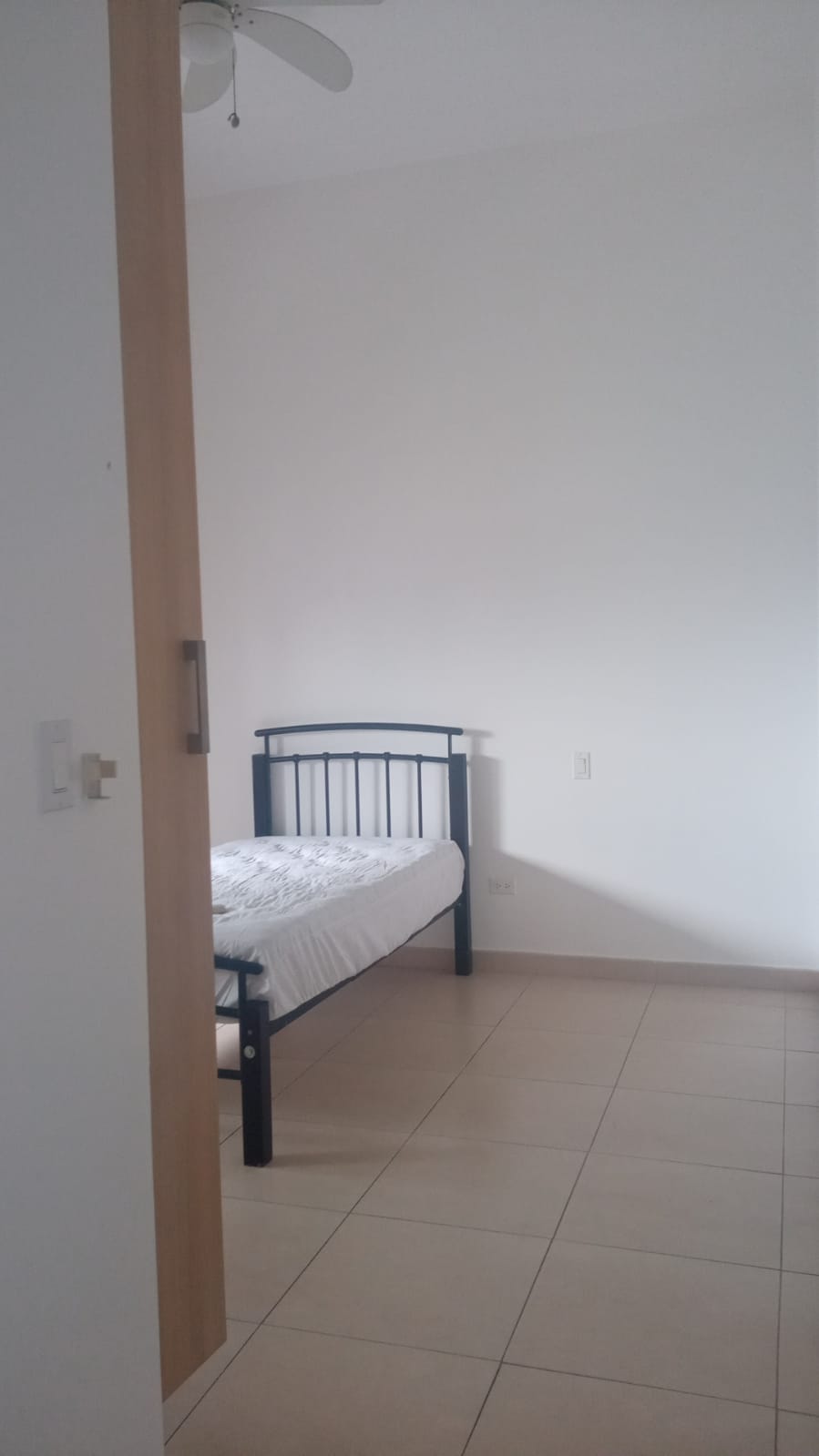 VIP Housing | Bienes Raices y Relocation