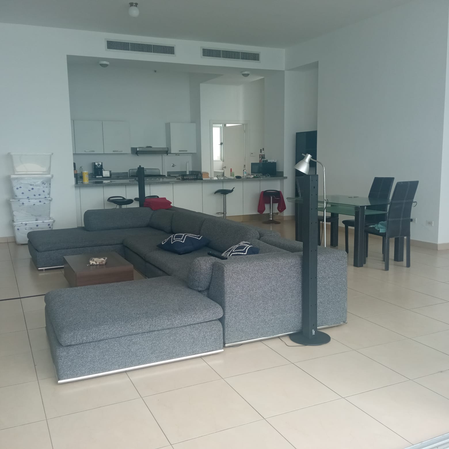 VIP Housing | Bienes Raices y Relocation