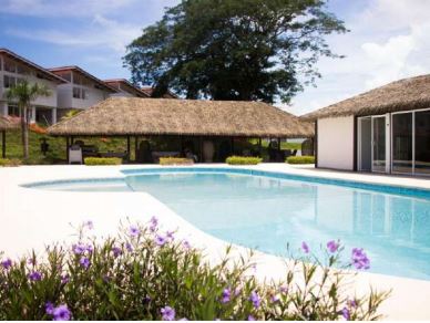 VIP Housing | Bienes Raices y Relocation