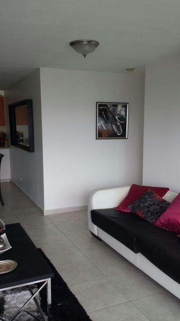 VIP Housing | Bienes Raices y Relocation