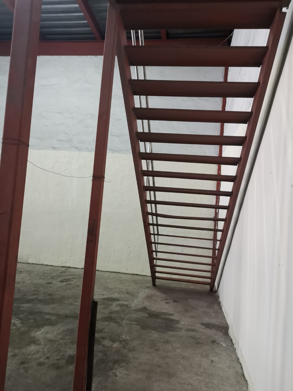 VIP Housing | Bienes Raices y Relocation