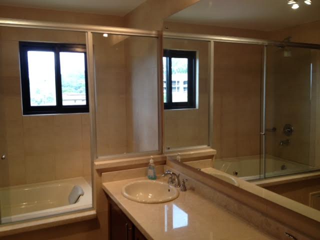 VIP Housing | Bienes Raices y Relocation