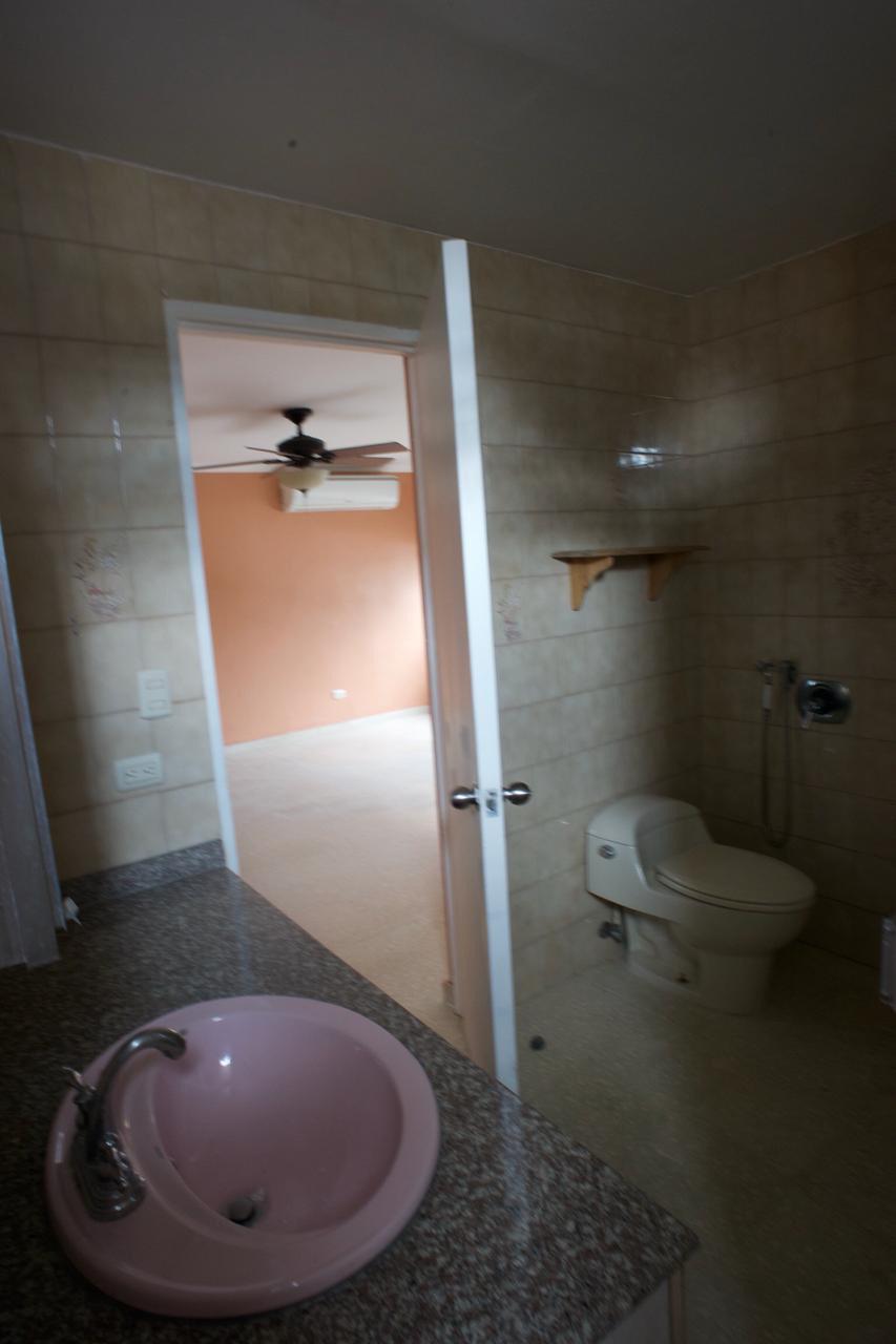 VIP Housing | Bienes Raices y Relocation