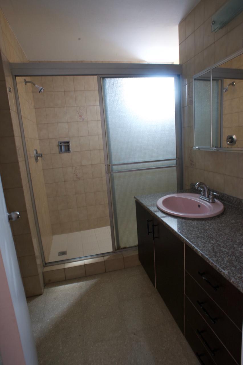 VIP Housing | Bienes Raices y Relocation