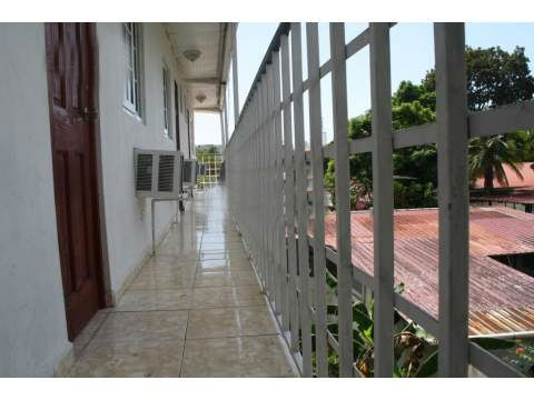 VIP Housing | Bienes Raices y Relocation