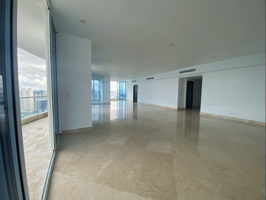 VIP Housing | Bienes Raices y Relocation