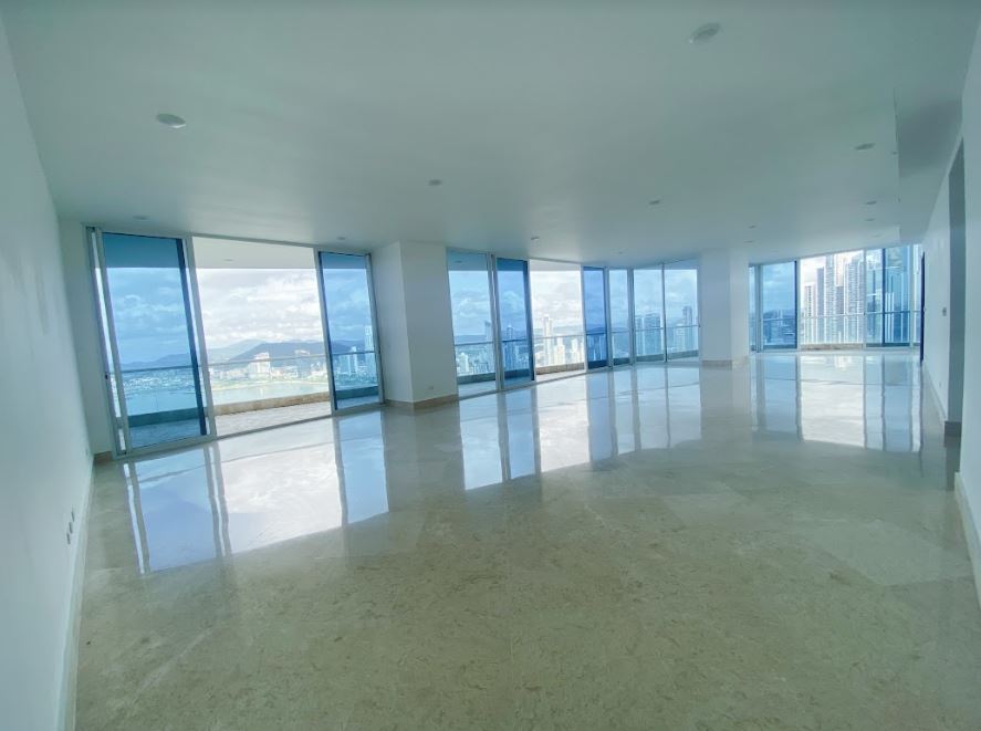 VIP Housing | Bienes Raices y Relocation