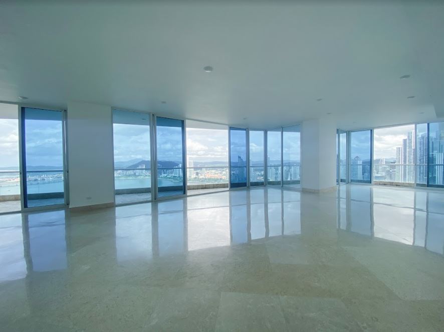 VIP Housing | Bienes Raices y Relocation