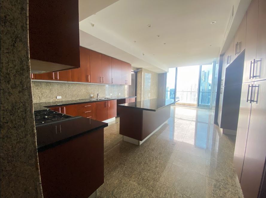 VIP Housing | Bienes Raices y Relocation