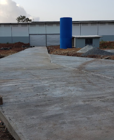 VIP Housing | Bienes Raices y Relocation