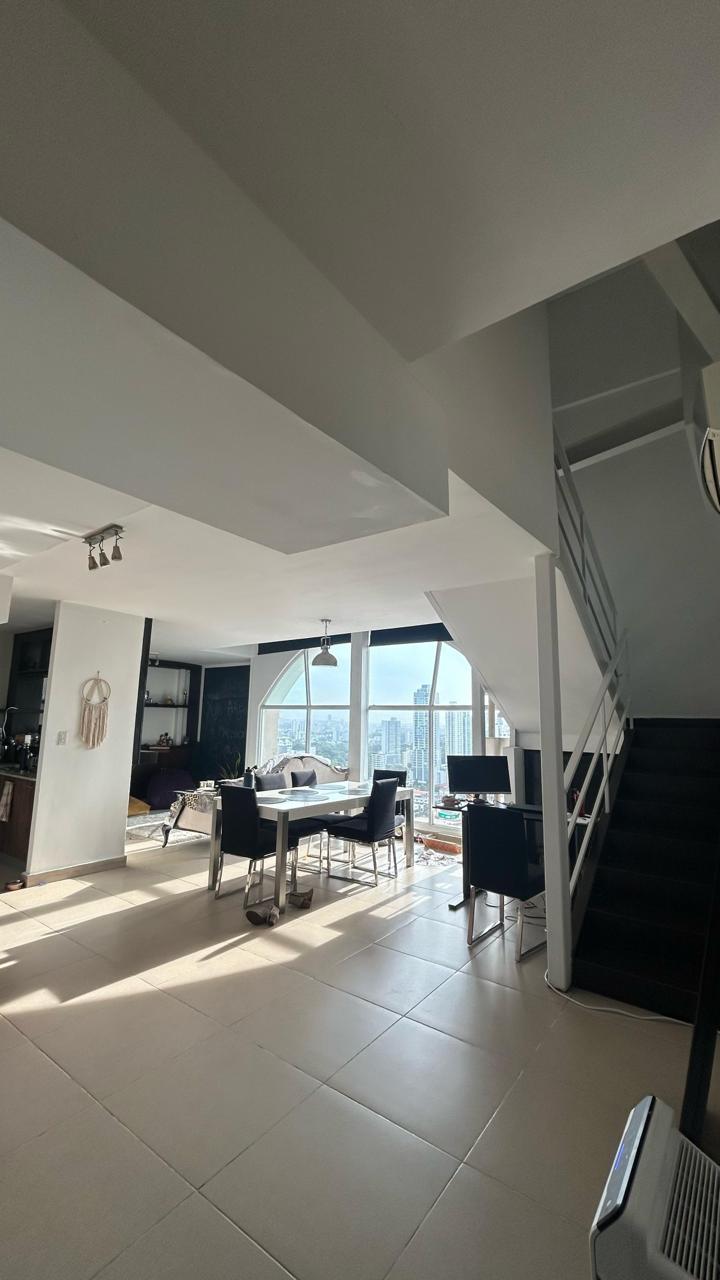 VIP Housing | Bienes Raices y Relocation