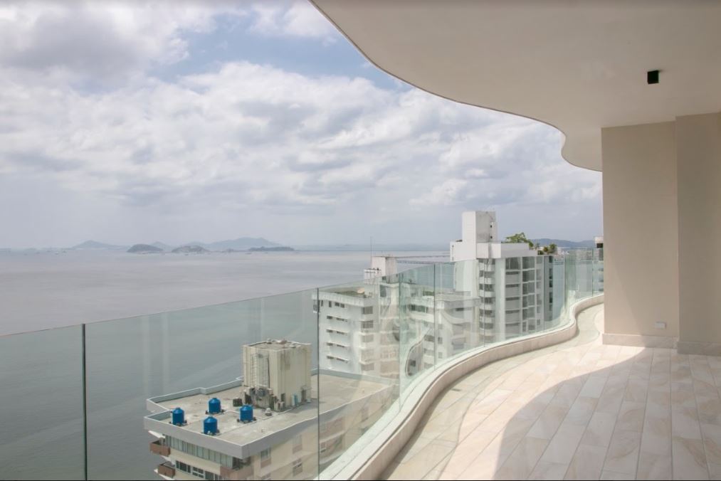 VIP Housing | Bienes Raices y Relocation