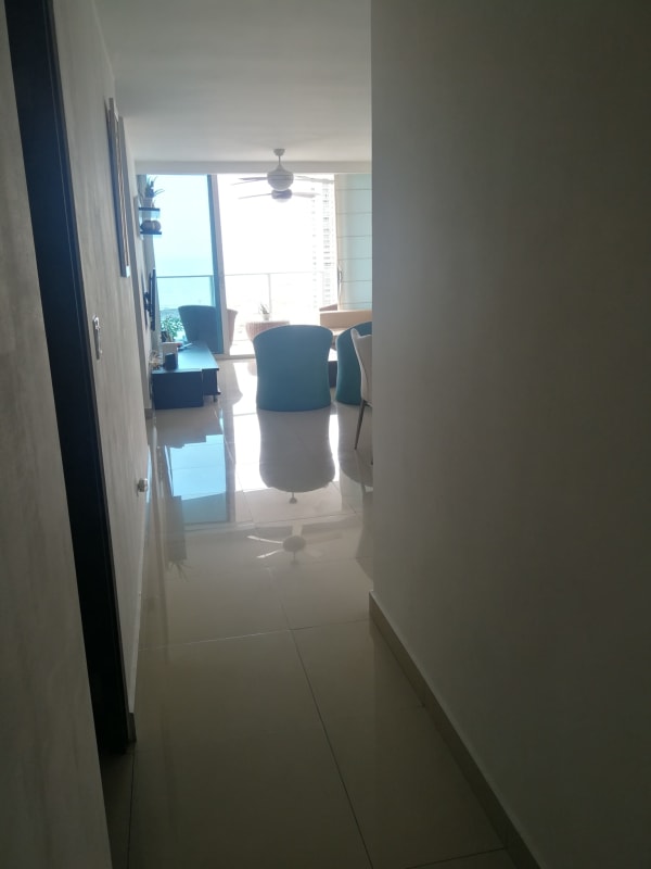 VIP Housing | Bienes Raices y Relocation