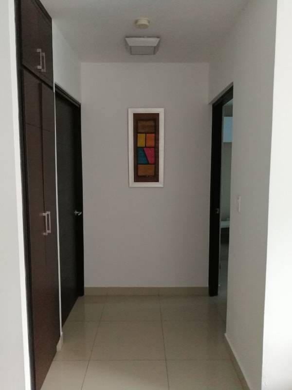 VIP Housing | Bienes Raices y Relocation