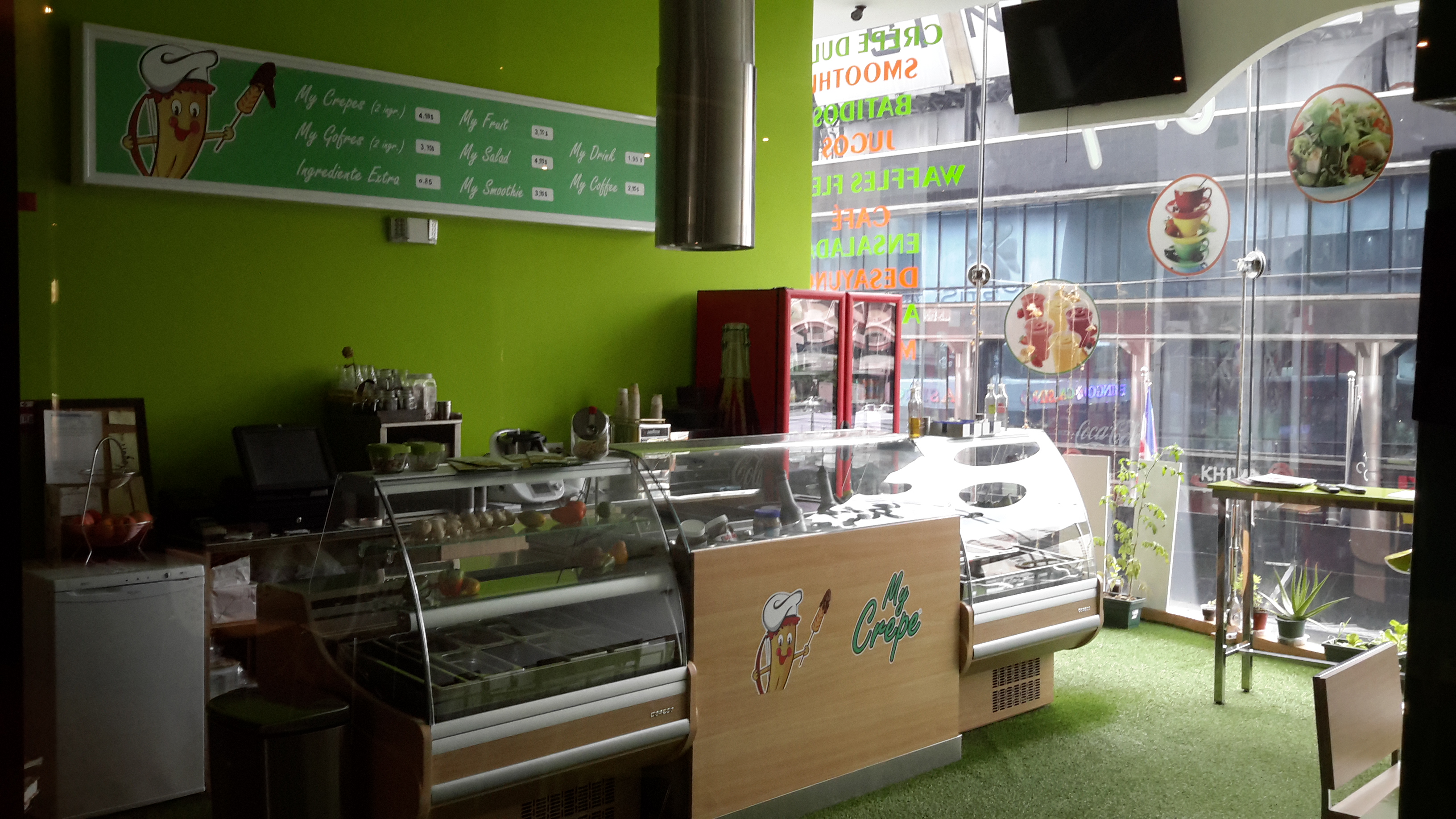 VIP Housing | Bienes Raices y Relocation