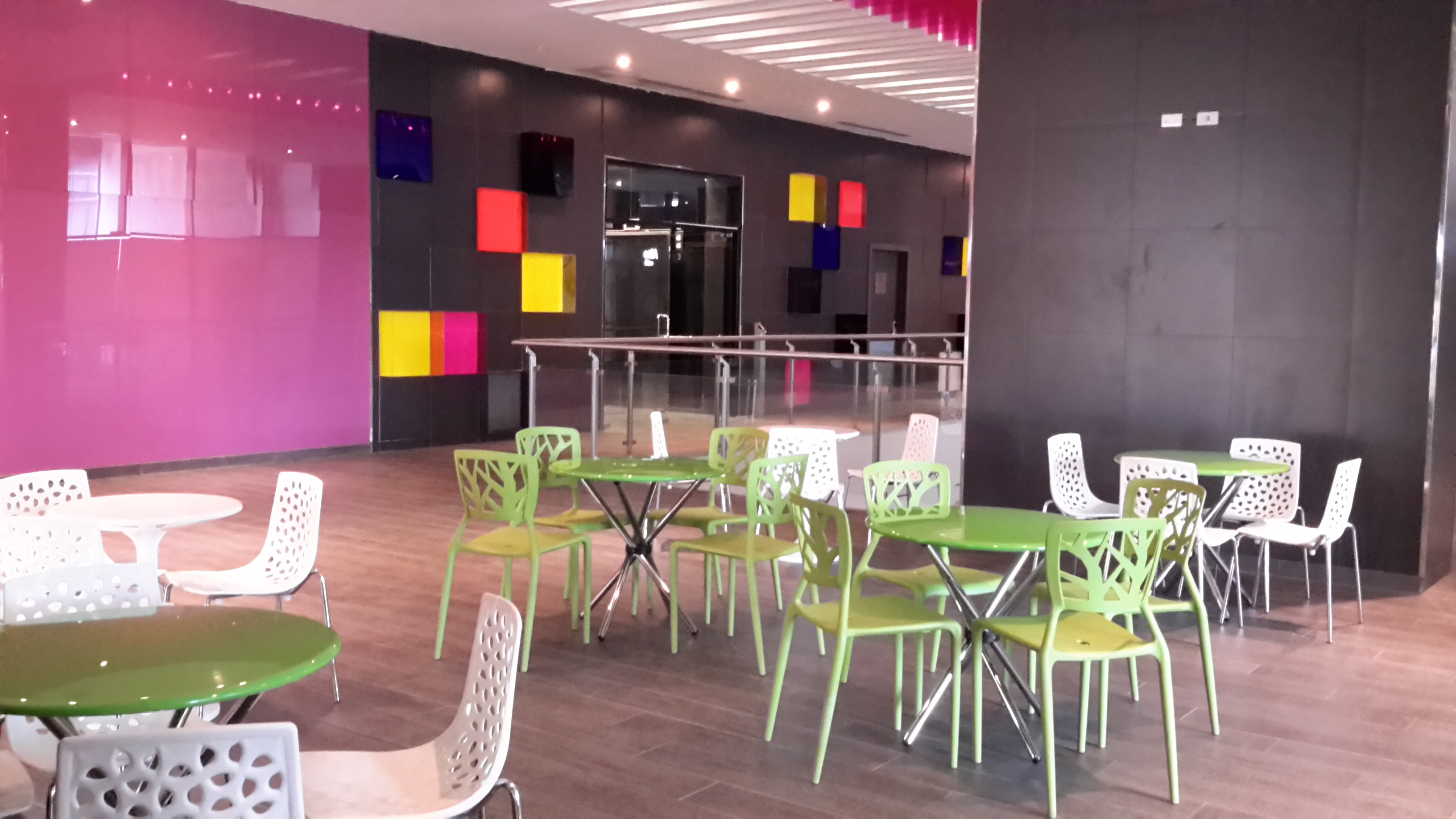 VIP Housing | Bienes Raices y Relocation