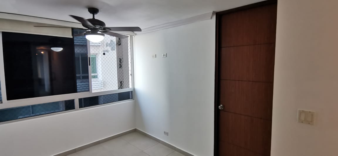 VIP Housing | Bienes Raices y Relocation