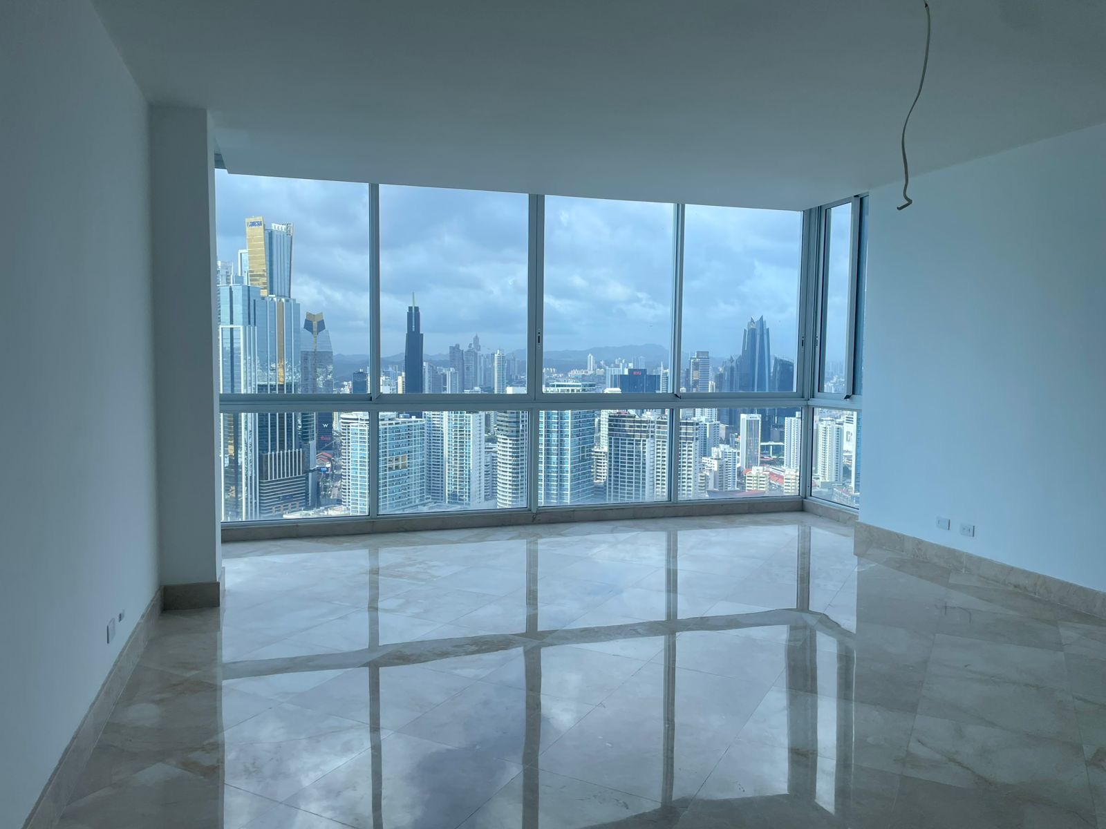 VIP Housing | Bienes Raices y Relocation