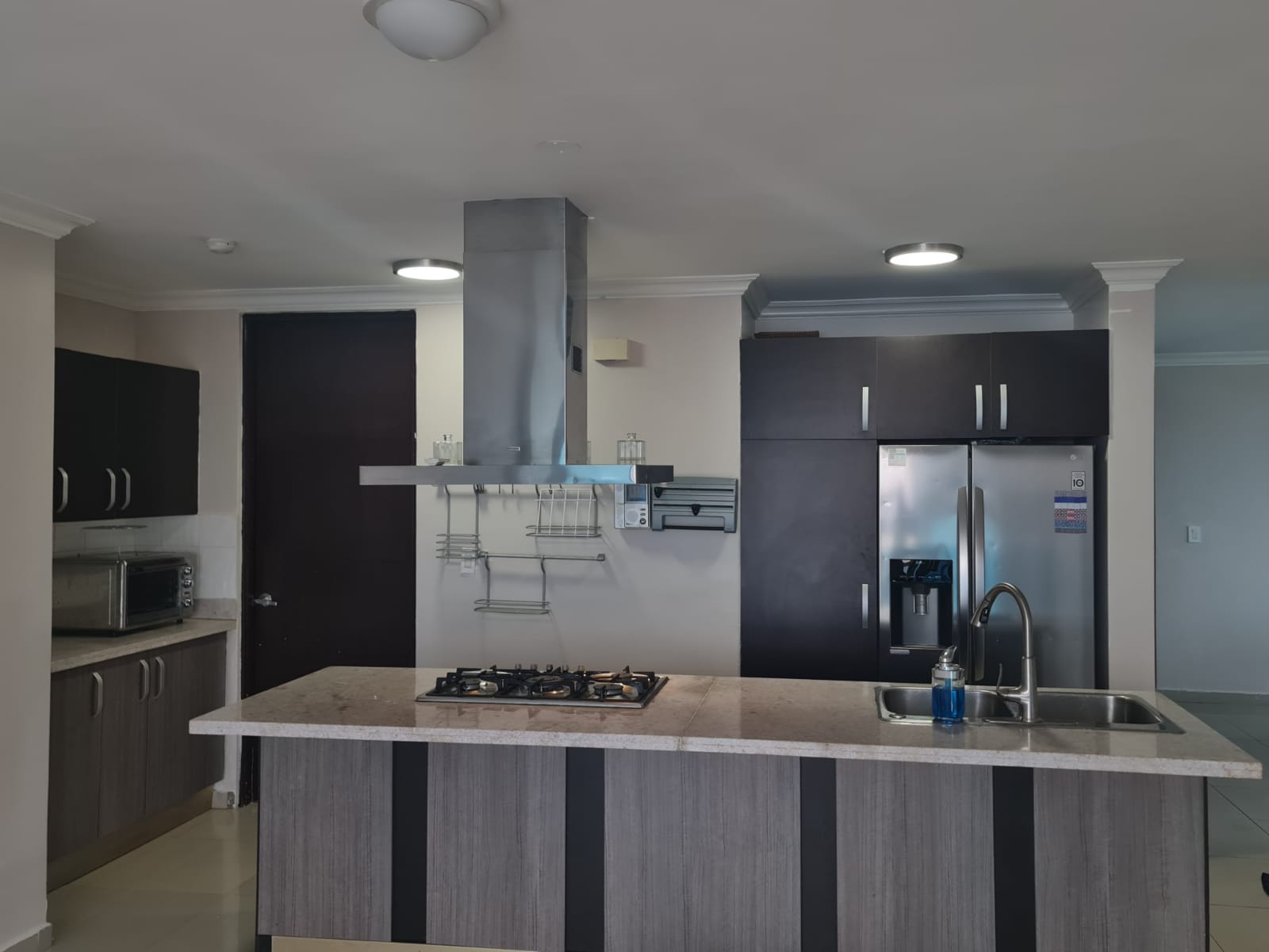 VIP Housing | Bienes Raices y Relocation