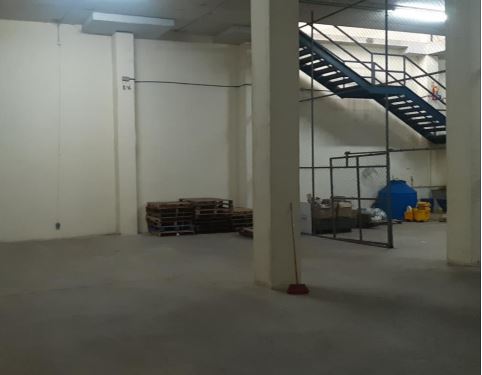 VIP Housing | Bienes Raices y Relocation