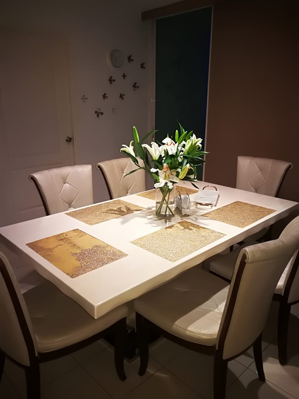VIP Housing | Bienes Raices y Relocation