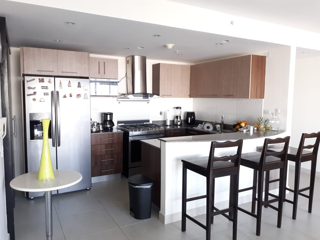 VIP Housing | Bienes Raices y Relocation