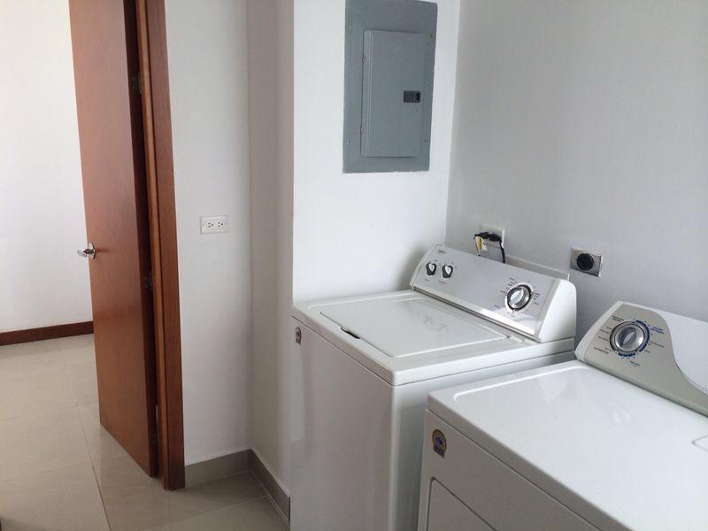 VIP Housing | Bienes Raices y Relocation