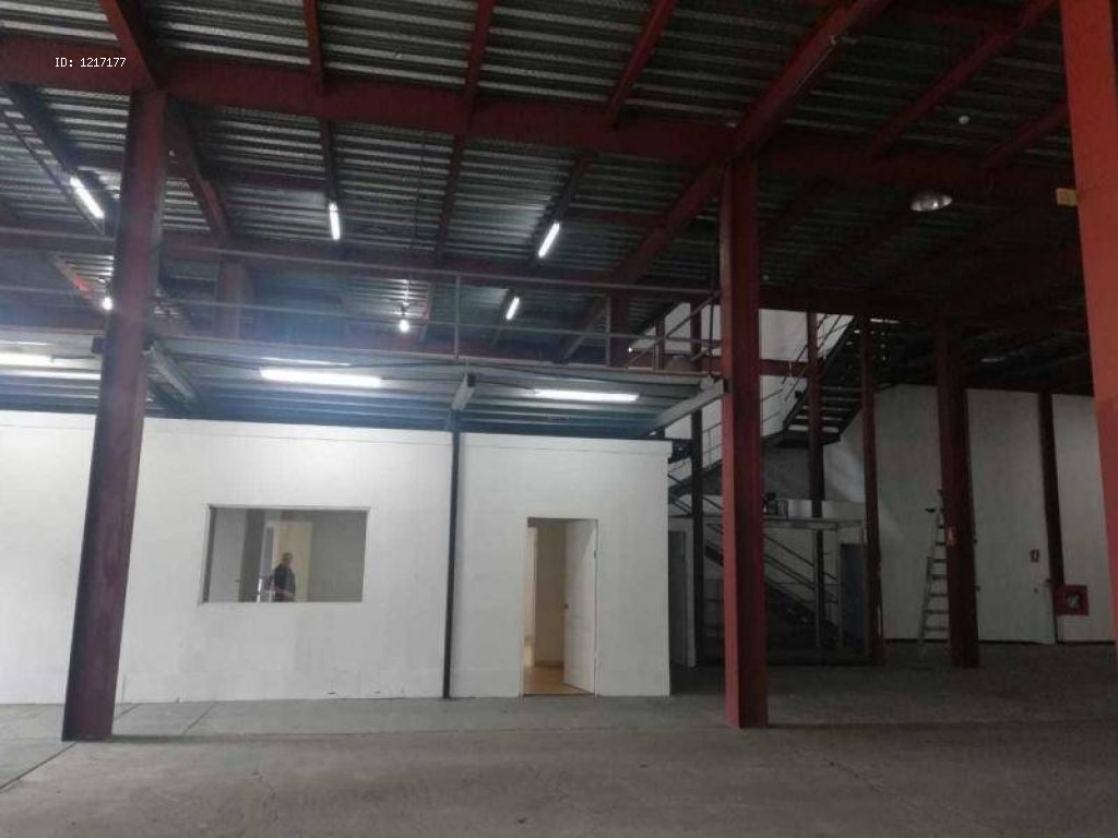 VIP Housing | Bienes Raices y Relocation