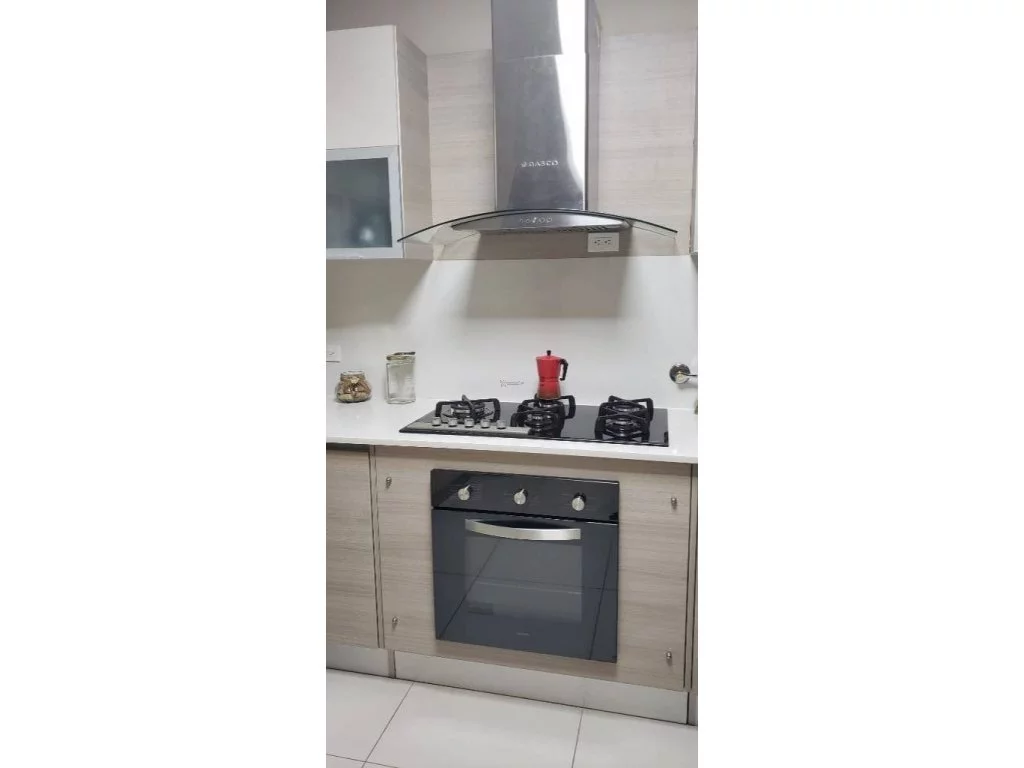 VIP Housing | Bienes Raices y Relocation