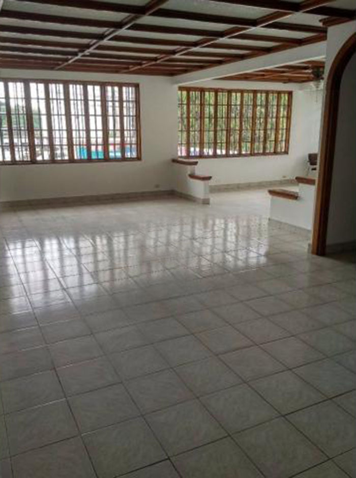 VIP Housing | Bienes Raices y Relocation