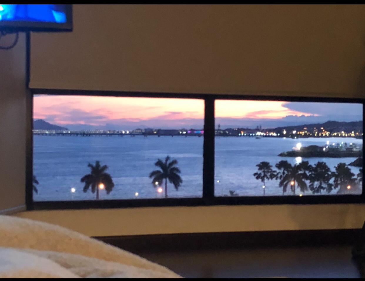 VIP Housing | Bienes Raices y Relocation