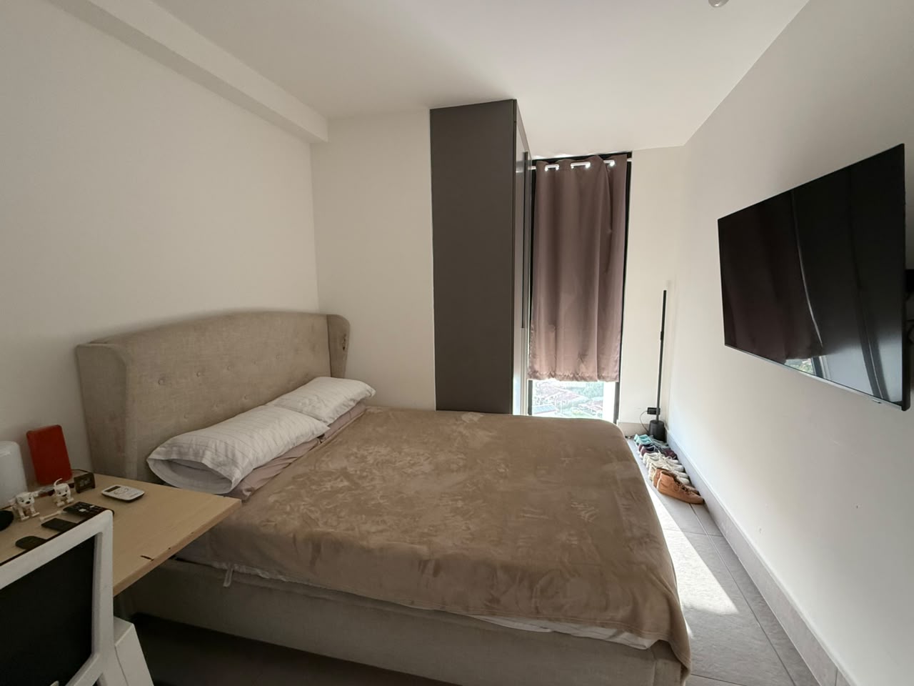 VIP Housing | Bienes Raices y Relocation