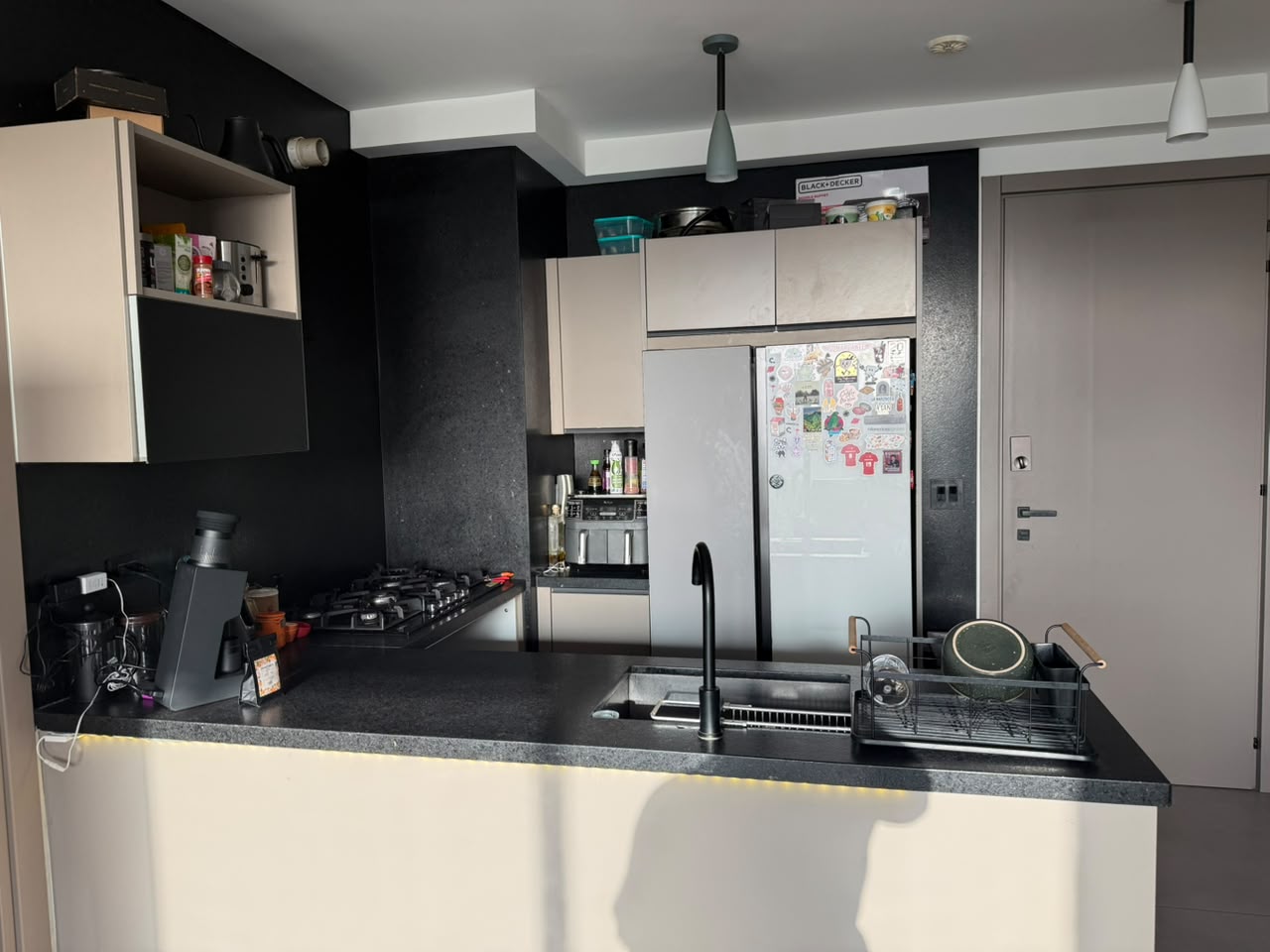 VIP Housing | Bienes Raices y Relocation