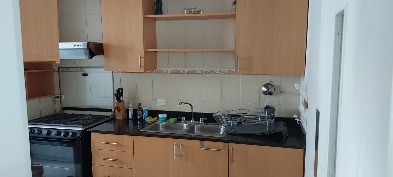 VIP Housing | Bienes Raices y Relocation