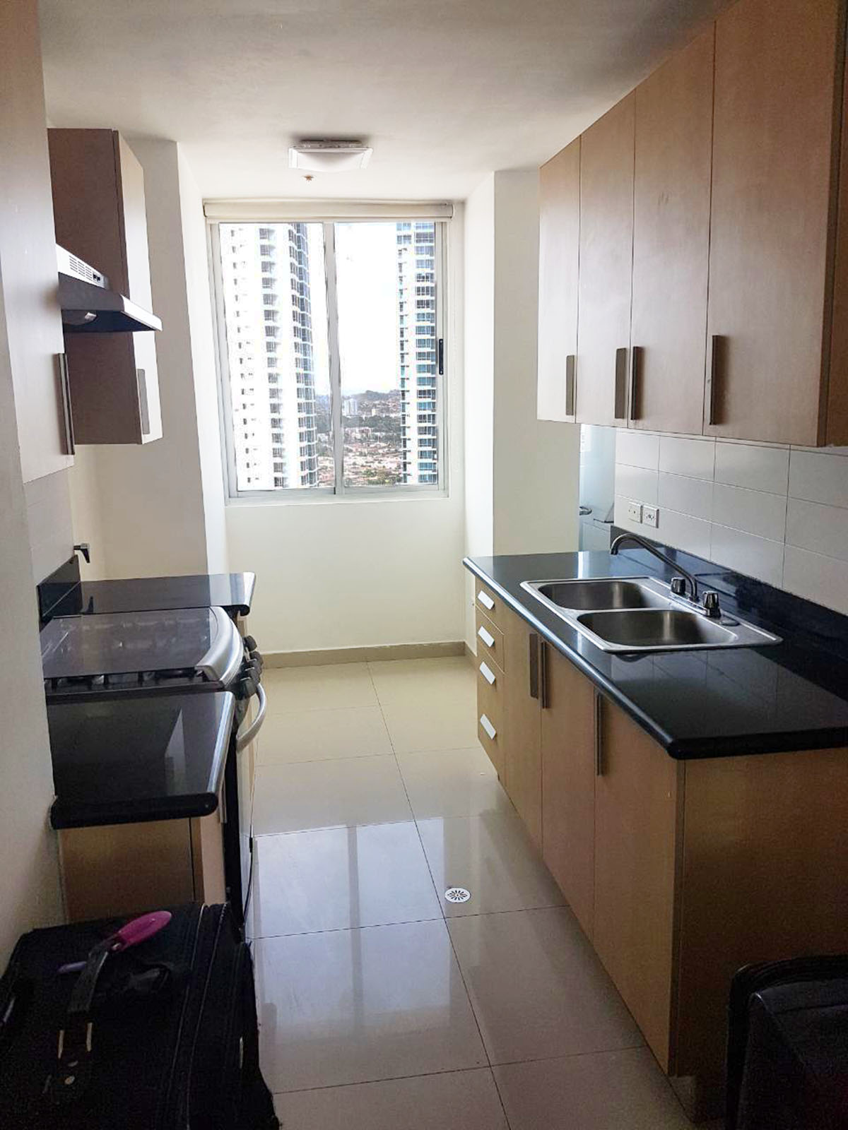 VIP Housing | Bienes Raices y Relocation