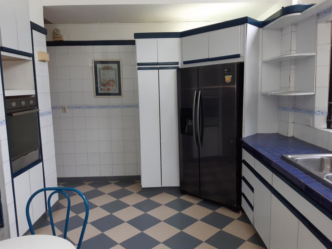 VIP Housing | Bienes Raices y Relocation