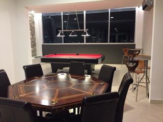 VIP Housing | Bienes Raices y Relocation