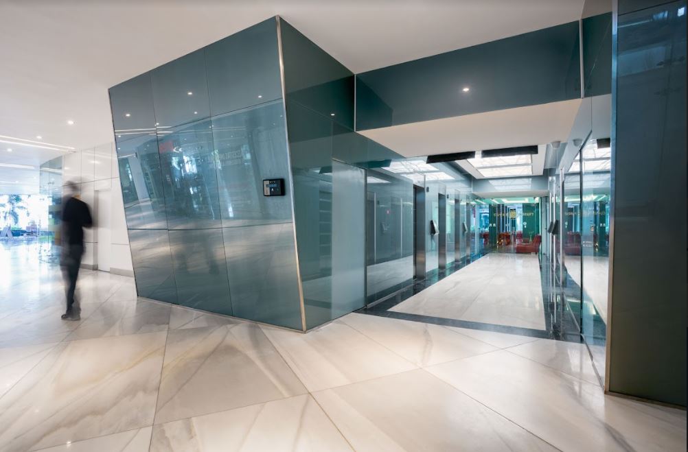 VIP Housing | Bienes Raices y Relocation
