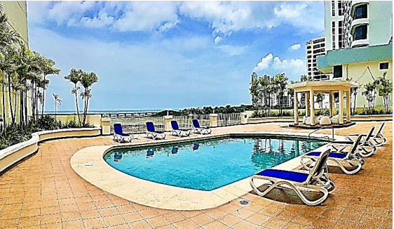 VIP Housing | Bienes Raices y Relocation