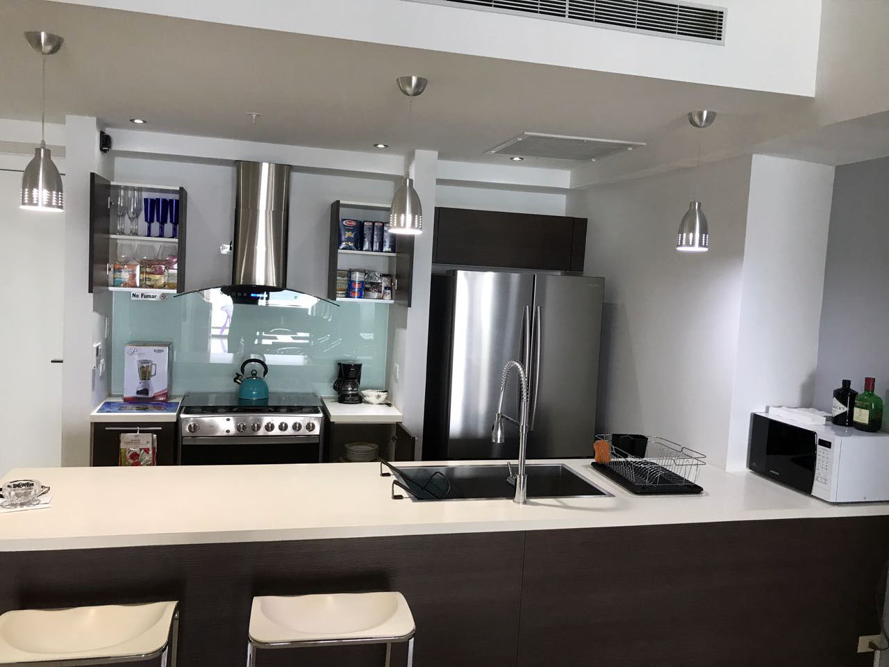 VIP Housing | Bienes Raices y Relocation