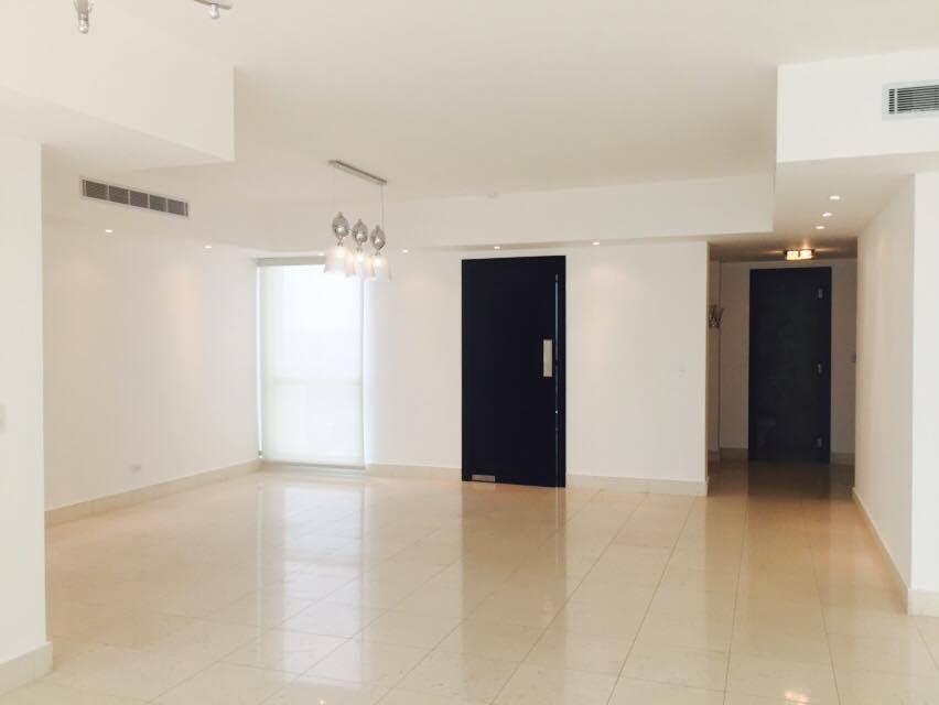 VIP Housing | Bienes Raices y Relocation