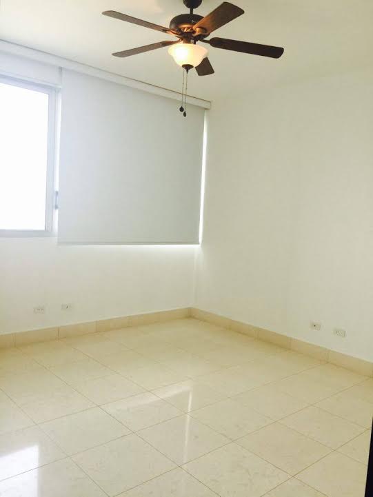 VIP Housing | Bienes Raices y Relocation