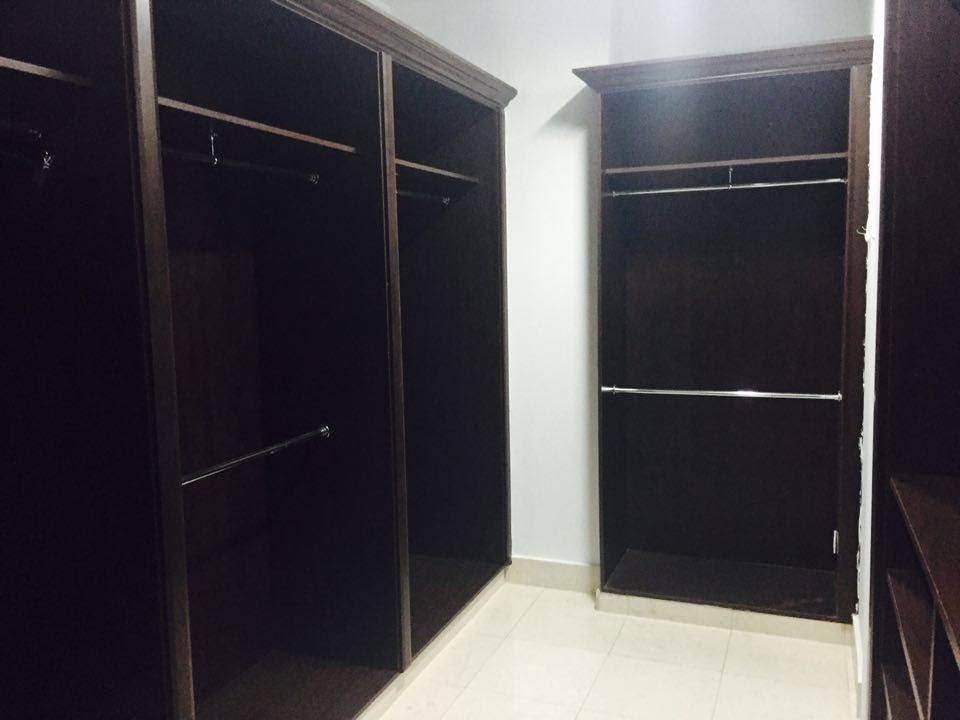 VIP Housing | Bienes Raices y Relocation