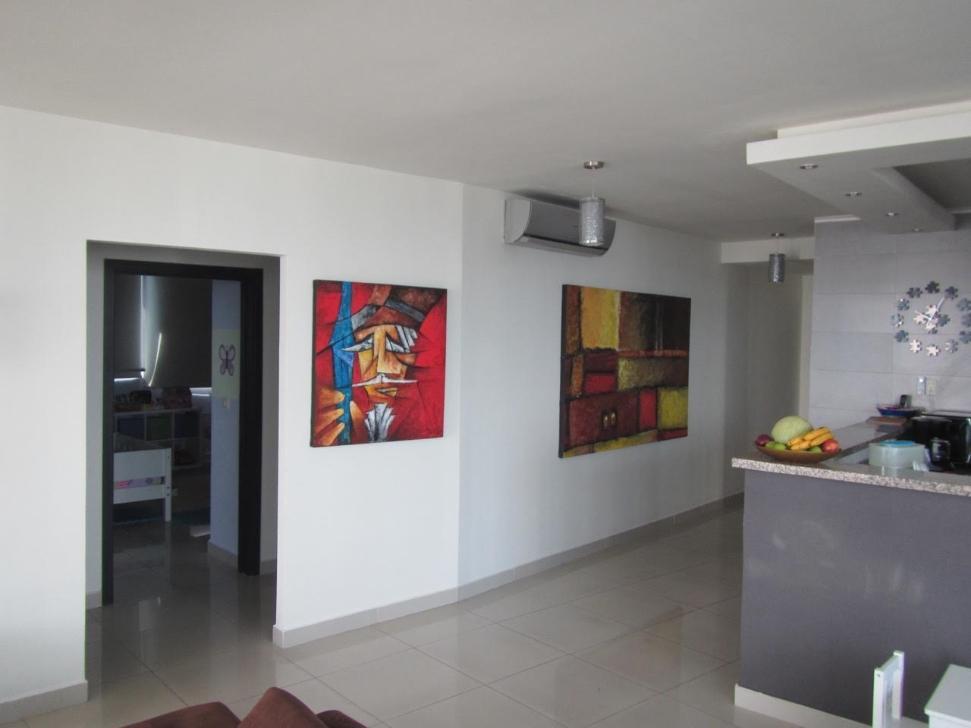 VIP Housing | Bienes Raices y Relocation