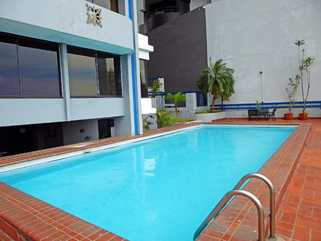 VIP Housing | Bienes Raices y Relocation