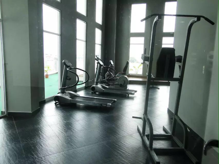 VIP Housing | Bienes Raices y Relocation