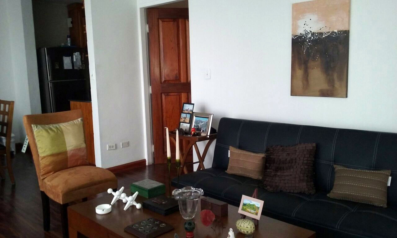 VIP Housing | Bienes Raices y Relocation