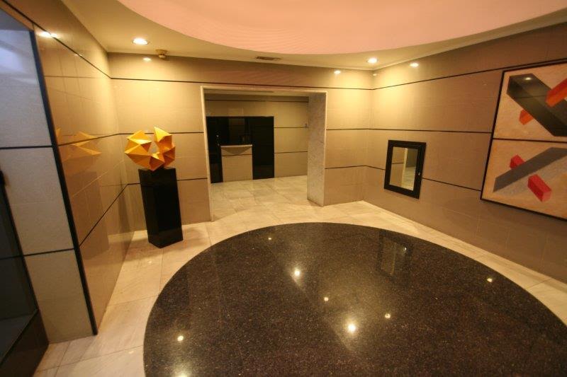 VIP Housing | Bienes Raices y Relocation